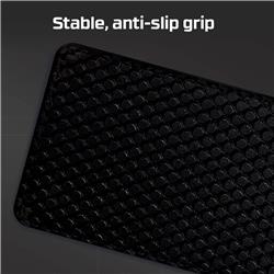 HyperX Wrist Rest - Tenkeyless(Open Box)