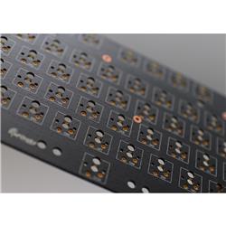 DUCKY CHANNEL DKON2161ST-RUSPDPWWWSC1,  -(Open Box)