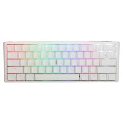 DUCKY CHANNEL DKON2161ST-RUSPDPWWWSC1,  -(Open Box)