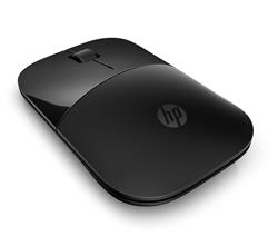 HP Z3700 BLACK ONYX WIRELESS MOUSE G2
