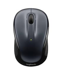 LOGITECH (910-006823) P&eacute;riph&eacute;riques de Pointage