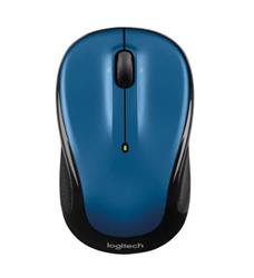 LOGITECH (910-006829) P&eacute;riph&eacute;riques de Pointage