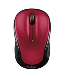 LOGITECH (910-006827) P&eacute;riph&eacute;riques de Pointage