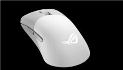 ASUS P709 ROG Keris Wireless Gaming Mouse AimPoint/BLK