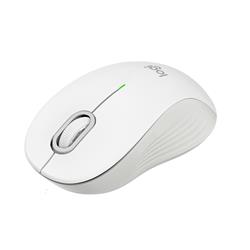 Logitech (910006592) P&eacute;riph&eacute;riques de Pointage