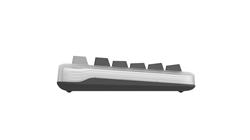 LOGITECH Clavier alto K98M graphite