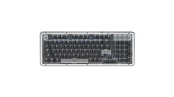 LOGITECH Clavier alto K98M graphite