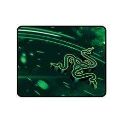 Razer Goliathus Speed Cosmic Edition Mouse Mat - Small