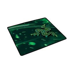 Razer Goliathus Speed Cosmic Edition Mouse Mat - Small