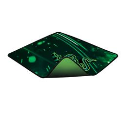 RAZER Goliathus Vitesse Édition Cosmique - Tapis de souris de jeu souple moyenne(Open Box)