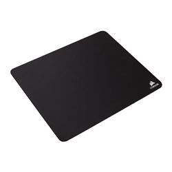 CORSAIR Gaming MM100 Cloth Mouse Pad