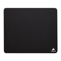 CORSAIR Gaming MM100 Cloth Mouse Pad