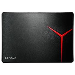 Lenovo Legion Gaming Speed Mouse Pad M (GXY0K07131)