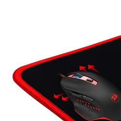 Redragon P003 Suzaku Extra Large Gaming Mouse Pad Mat(Open Box)