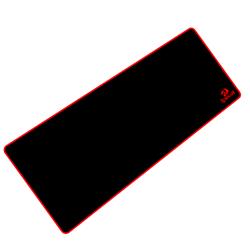 Redragon P003 Suzaku Extra Large Gaming Mouse Pad Mat(Open Box)