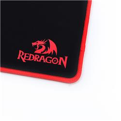 Redragon P003 Suzaku Extra Large Gaming Mouse Pad Mat(Open Box)
