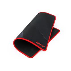 Redragon (Capricorne) - Tapis de souris texturé(Open Box)