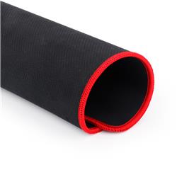 Redragon (Capricorne) - Tapis de souris texturé(Open Box)