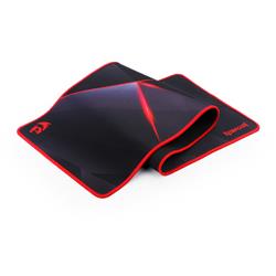 REDRAGON (Aquarius P015) - Tapis de souris extra large(Open Box)