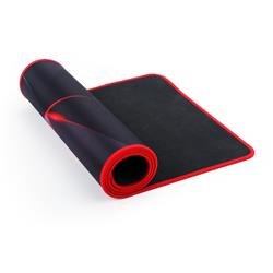 REDRAGON (Aquarius P015) - Tapis de souris extra large(Open Box)