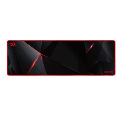 REDRAGON (Aquarius P015) - Tapis de souris extra large(Open Box)