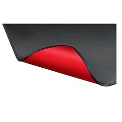 ASUS ROG SCABBARD Extra Large Gaming Mouse Pad (ROG SCABBARD)