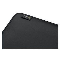 ASUS ROG SCABBARD Extra Large Gaming Mouse Pad (ROG SCABBARD)