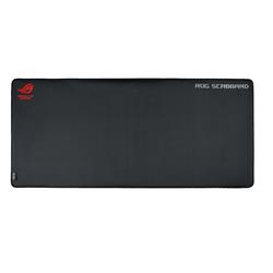 ASUS ROG SCABBARD Extra Large Gaming Mouse Pad (ROG SCABBARD)