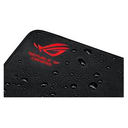 ASUS ROG SCABBARD Extra Large Gaming Mouse Pad (ROG SCABBARD)