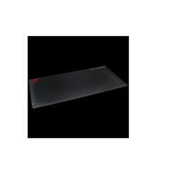 ASUS ROG SCABBARD Extra Large Gaming Mouse Pad (ROG SCABBARD)