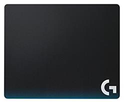 Logitech G440 Gaming Mouse Pad(Open Box)