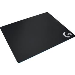 Logitech G440 Gaming Mouse Pad(Open Box)
