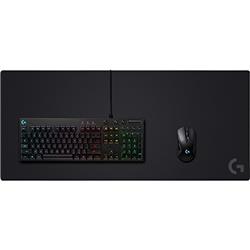 Logitech G840 XL Gaming Textured Mousepad