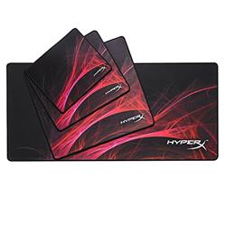 HyperX™ FURY S - Speed Edition Pro Gaming Mouse Pad - XLarge