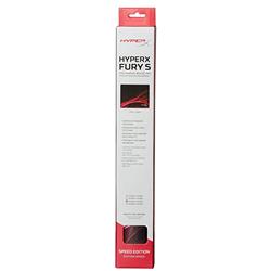 HyperX™ FURY S - Speed Edition Pro Gaming Mouse Pad - XLarge