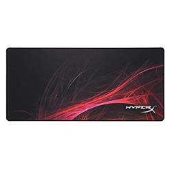 HyperX™ FURY S - Speed Edition Pro Gaming Mouse Pad - XLarge