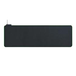 RAZER (Goliathus Chroma) - Long tapis de souris de jeu souple