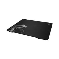 MSI Silk Gaming Fabric Surface Premium Gaming Mouse Pad