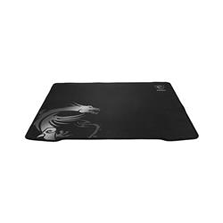 MSI Silk Gaming Fabric Surface Premium Gaming Mouse Pad