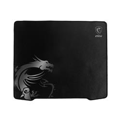 MSI Silk Gaming Fabric Surface Premium Gaming Mouse Pad