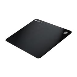 Mad Catz (SGSSNS19BL01) Wrist/Mouse Pad(Open Box)