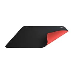 Mad Catz (SGSSNS19BL01) Wrist/Mouse Pad(Open Box)