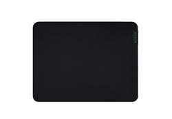 RAZER Gigantus V2 - Soft Gaming Mouse Mat Medium (RZ02-03330200-R3U1)