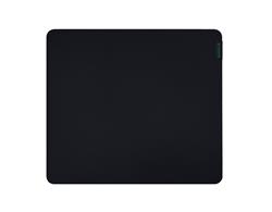 RAZER Gigantus V2 - Soft Gaming Mouse Mat Large (RZ02-03330300-R3U1)