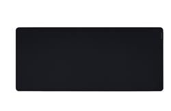 RAZER Gigantus V2 - Soft Gaming Mouse Mat XXL (RZ02-03330400-R3U1)