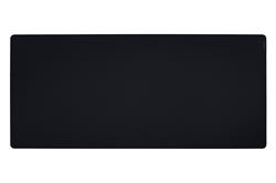RAZER Gigantus V2 - Soft Gaming Mouse Mat 3XL RZ02-03330500-R3U1)