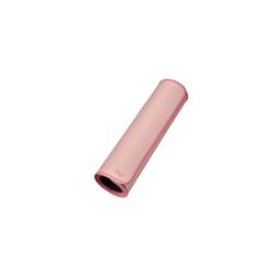 LOGITECH Desk Mat - Darker Rose