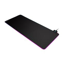 CORSAIR MM700 RGB Extended Cloth Gaming Mouse Pad
