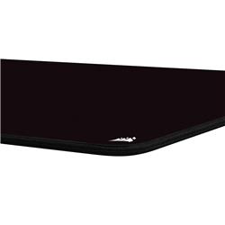 CORSAIR Tapis de souris -