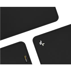 DeepCool Mouse Pads -(Open Box)